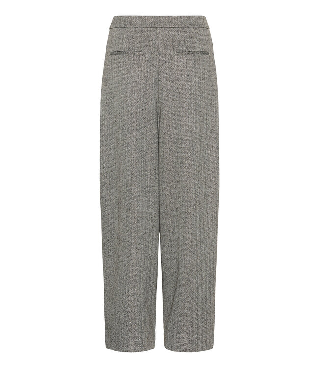 Nanine Barrel pants