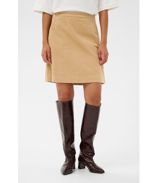 Soaked in Luxury Lauven Corinne Aline Skirt