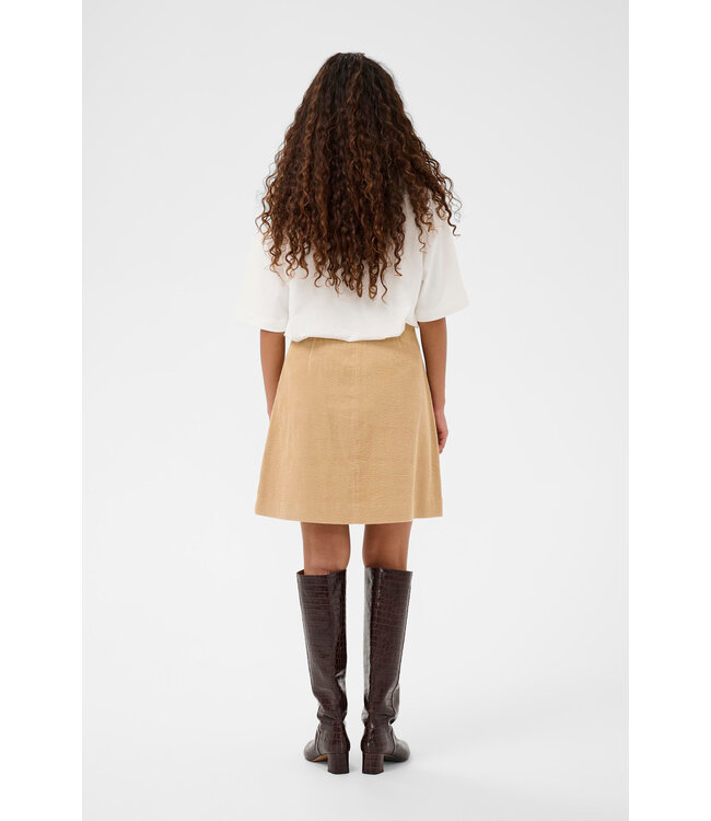 Lauven Corinne Aline Skirt