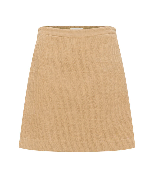 Lauven Corinne Aline Skirt