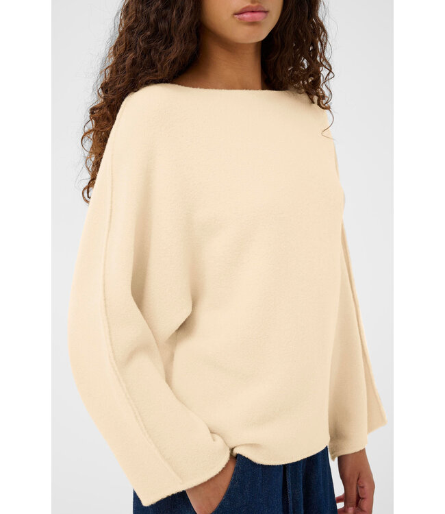 Nerea pullover