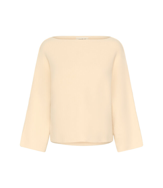 Nerea pullover