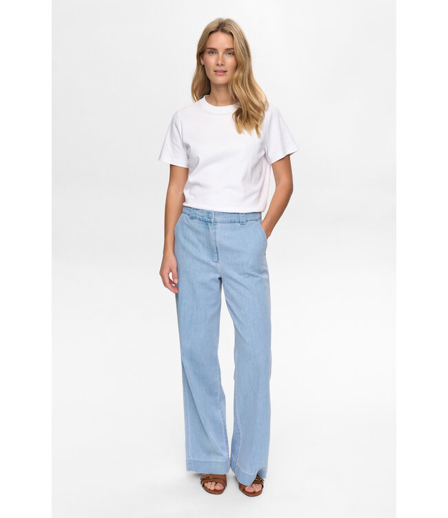 Aletta pants