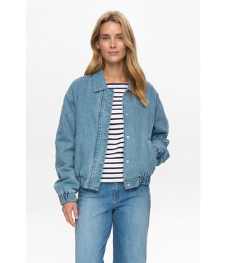 Nümph Denima jacket