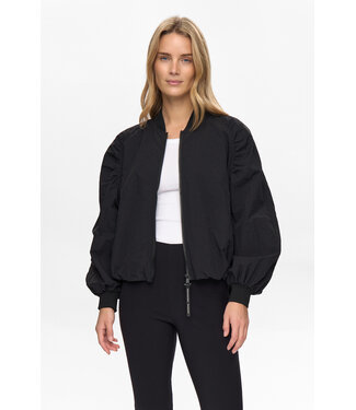 Nümph Bolina jacket