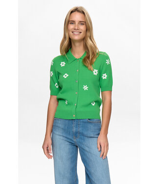 Nümph Margitta cardigan