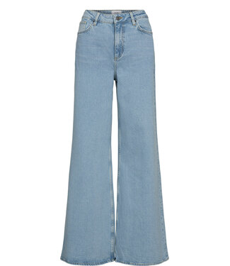 Nümph Pisa jeans - HR wide