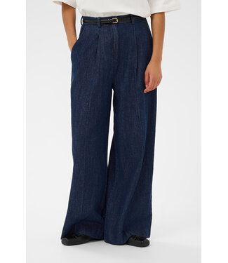 Soaked in Luxury Chaman malo pants