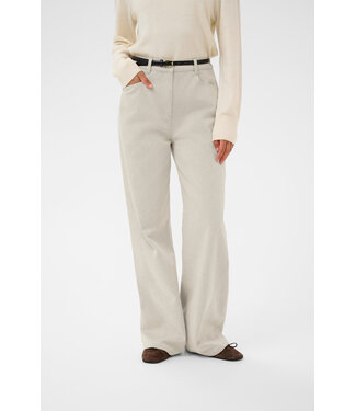 Soaked in Luxury Daline jeans