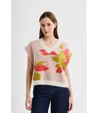 CKS Penter debardeur