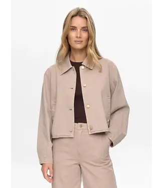 Nümph Mariam jacket