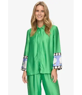 Nümph Adelina shirt