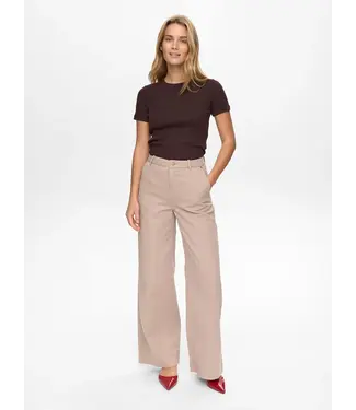 Nümph Mariam pants