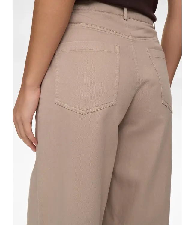 Mariam pants