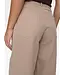 Mariam pants