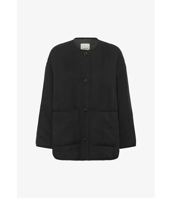 Elira thalassa jacket