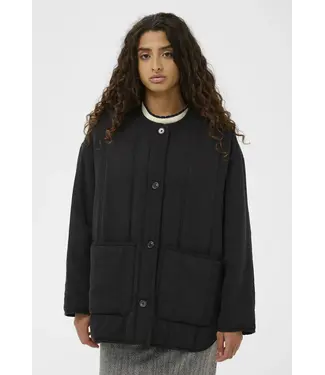 Soaked in Luxury Elira thalassa jacket