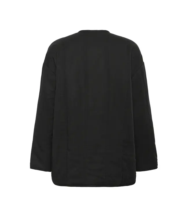 Elira thalassa jacket