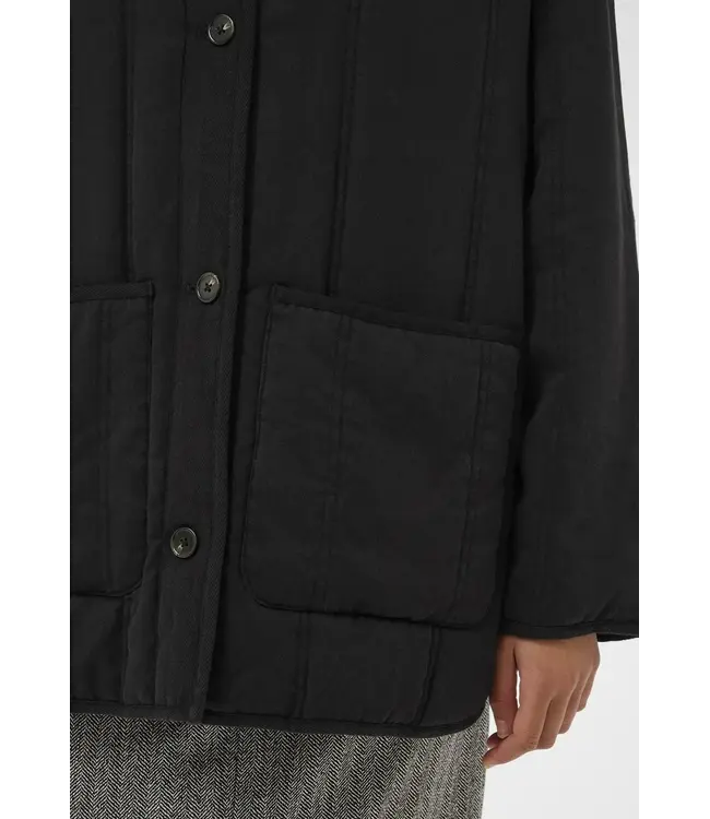 Elira thalassa jacket