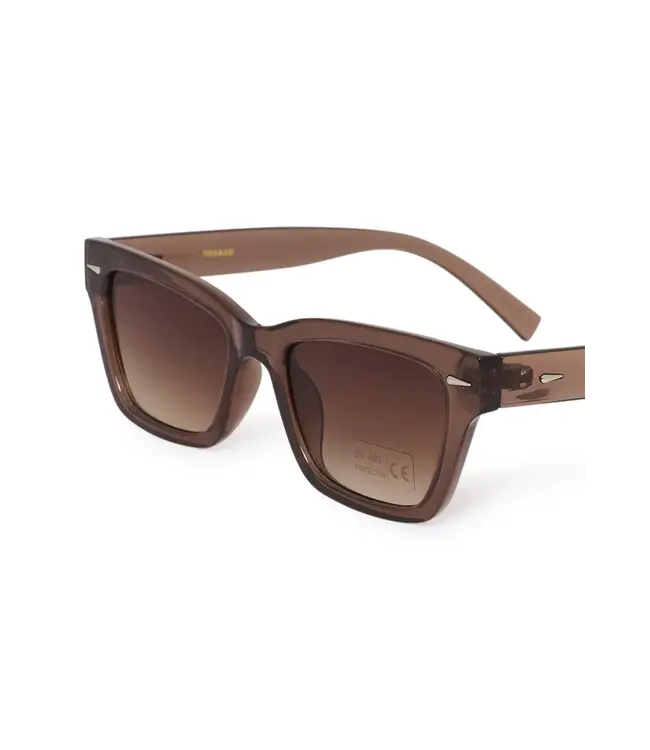 Cenya sunglasses