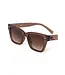 Cenya sunglasses
