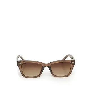 Soaked in Luxury Cenya sunglass