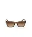Cenya sunglasses