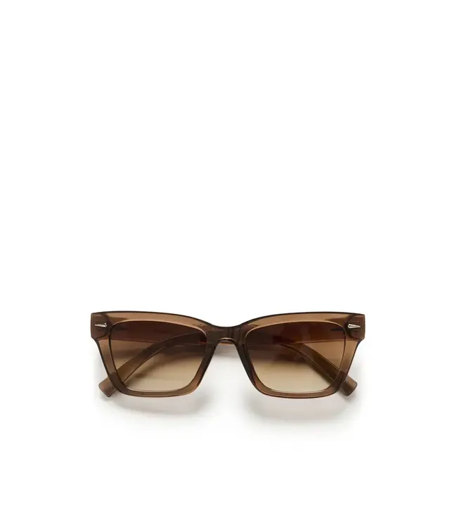 Cenya sunglass