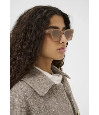 Soaked in Luxury Cenya sunglass