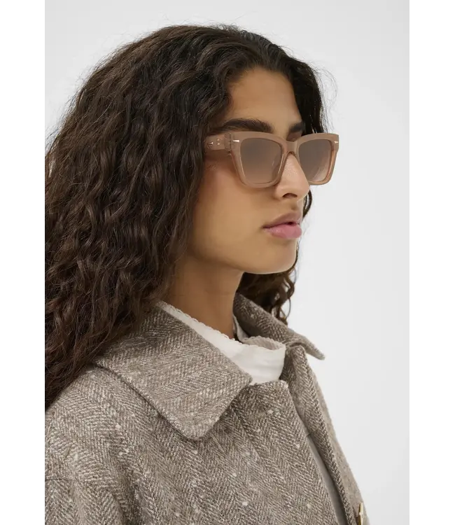 Cenya sunglasses