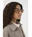 Cenya sunglasses