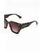 Chase sunglasses - Havana