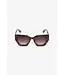 Chase sunglasses - Havana