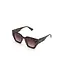 Chase sunglasses - Havana