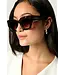 Chase sunglasses - Havana