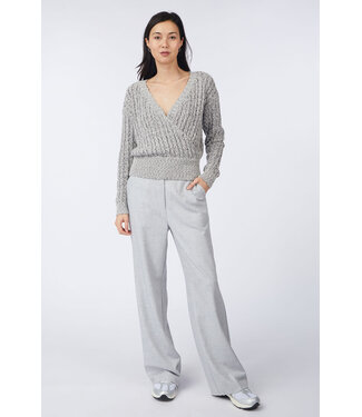 Another Label Allela pants