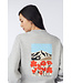 Jaxy mountain sweater