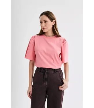 CKS Ipso sweater shirt