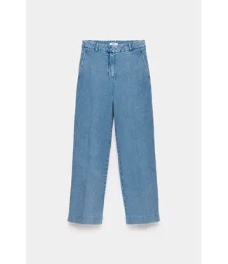 CKS Tonks jeans