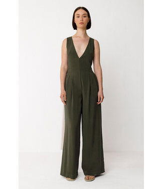 SKFK Andrea jumpsuit