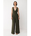 Andrea jumpsuit