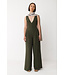 Andrea jumpsuit