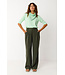 Haide trouser