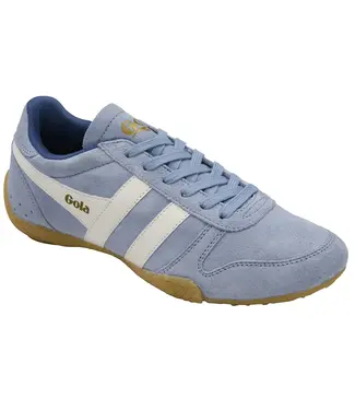 Gola Gola - Chase - Air/offwhite/gum