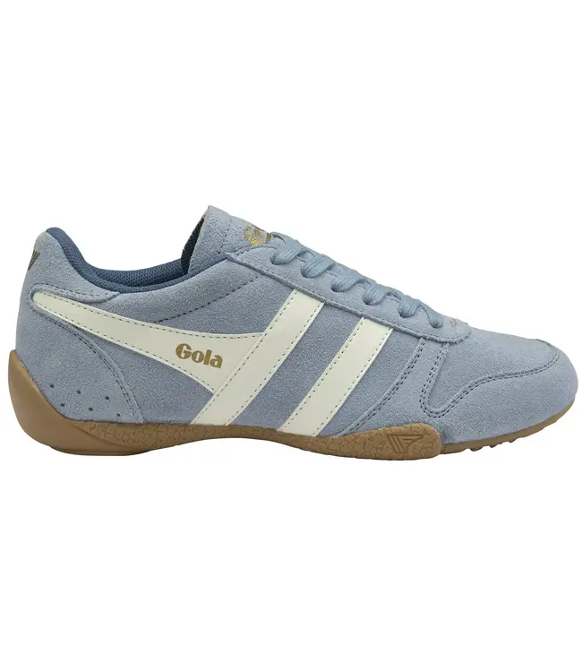 Gola - Chase - Air/offwhite/gum