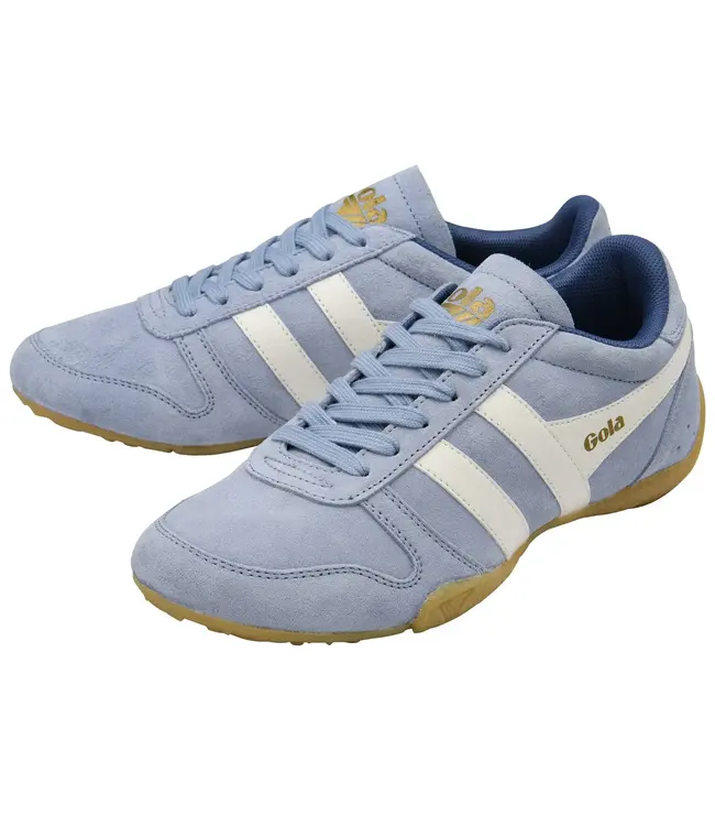 Gola - Chase - Air/offwhite/gum