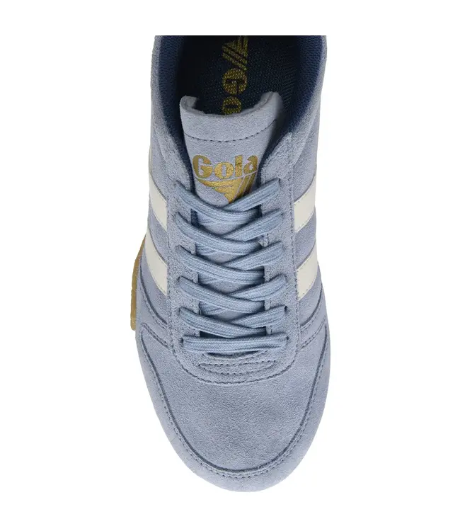 Gola - Chase - Air/offwhite/gum