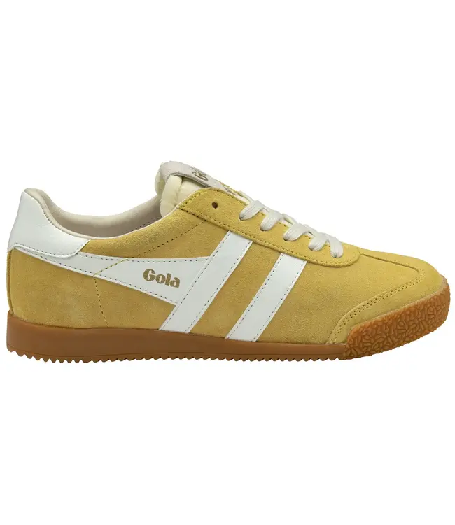 Gola - Elan - Pollen/white