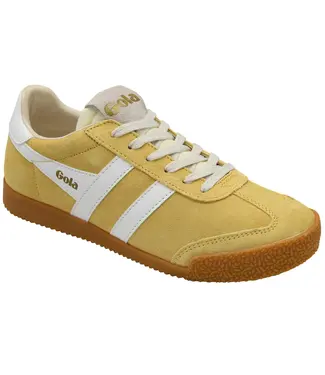 Gola Gola - Elan - Pollen/white