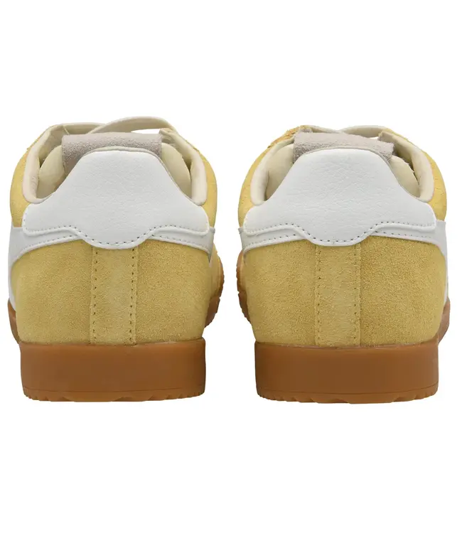 Gola - Elan - Pollen/white